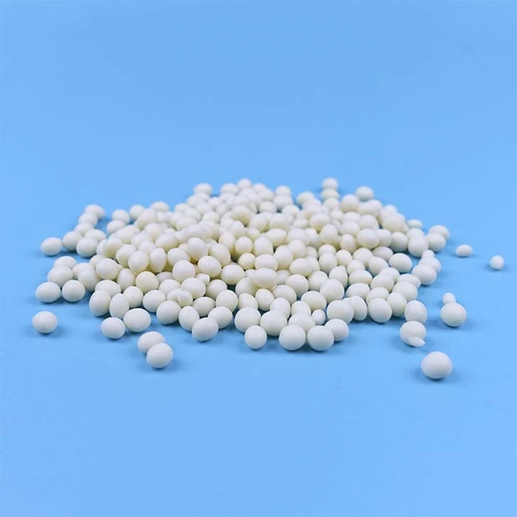 Hot Melt Glue for Edge Banding Machine factory