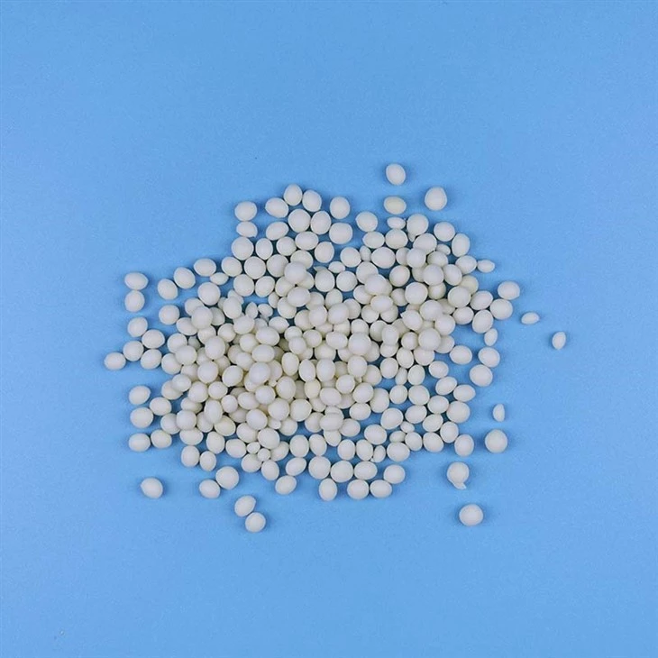 Hot Melt Glue for Edge Banding Machine suppliers